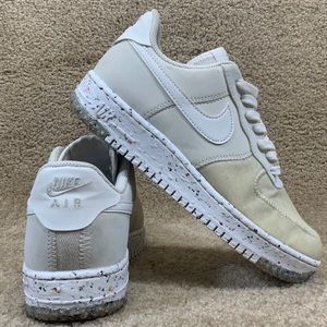 Nike Air Force 1 - W 9